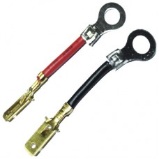 Переходник 7-12